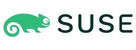 SUSE